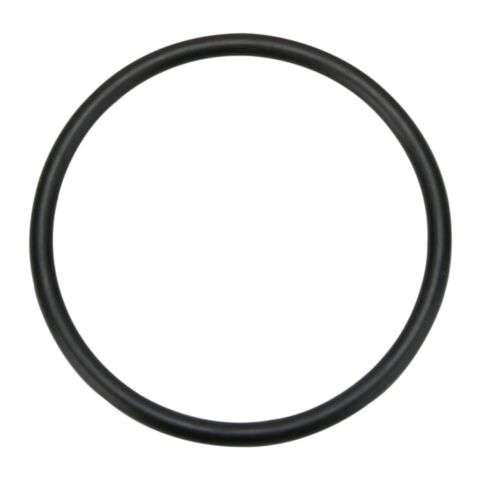 James Gasket 5th Gear O-Ring For Harley Sportster 2004-2022