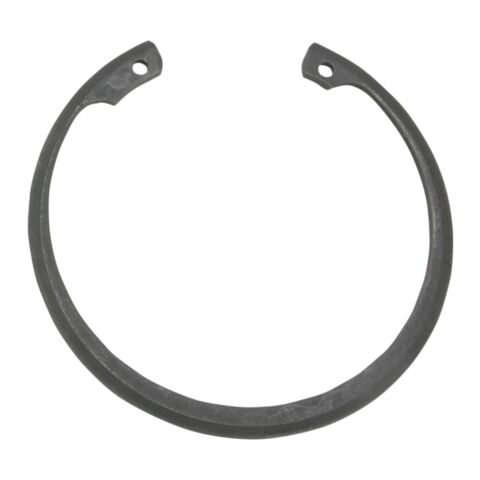 James Gasket Main Shaft Retaining Ring For Harley Big Twin 1994-2025
