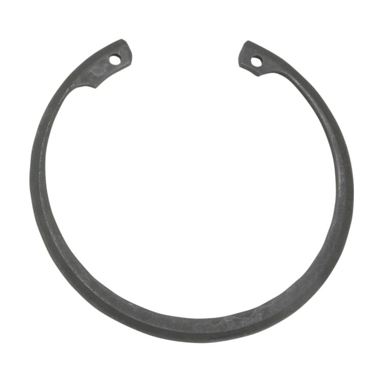 James Gasket Main Shaft Retaining Ring For Harley Big Twin 1994-2025