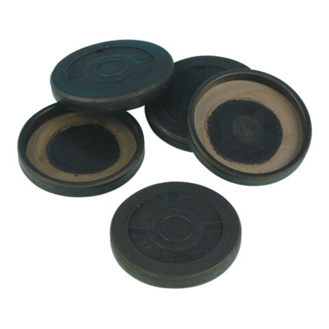 James Gasket Main Drive Gear Seal For Harley Sportster 1991-2022