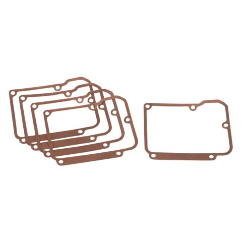 James Gasket Transmission Top Cover Gasket For Harley Touring / Softail 2000-2006