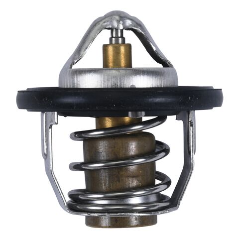 All Balls Racing Thermostat With Gasket Polaris Sportsman 2009-2014