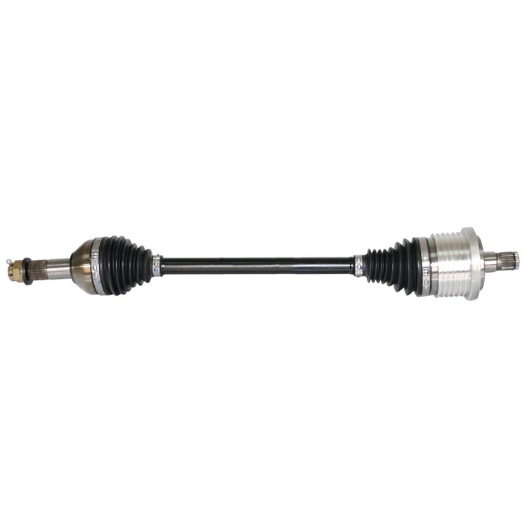 Moose Racing Heavy Duty Rear Axle Can-Am Maverick 1000R XC / XXC 2016-2018