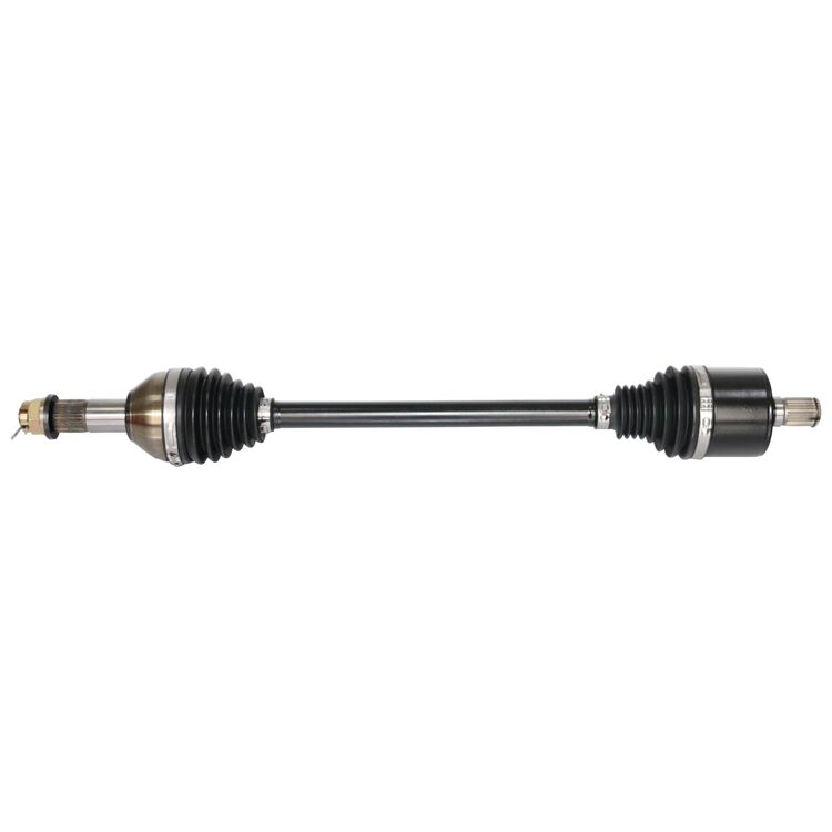 Moose Racing Heavy Duty Rear Axle Can-Am Defender HD8 / HD10 / MAX 2016-2021
