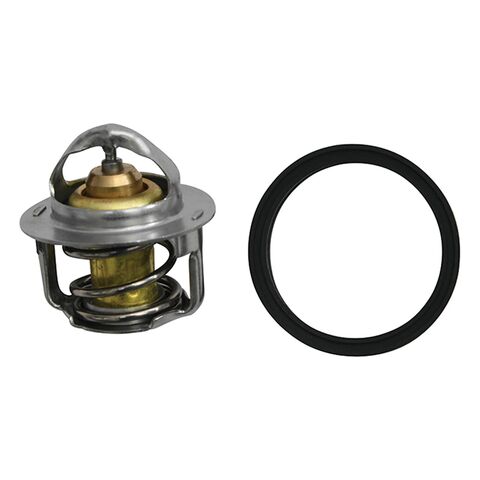 All Balls Racing Thermostat With Gasket Polaris ACE / Ranger / RZR 450-900 2009-2020