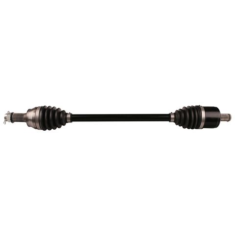 Moose Racing Heavy Duty Front Axle Polaris General 2016-2020