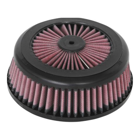 K&N Air Filter KA-4519XD