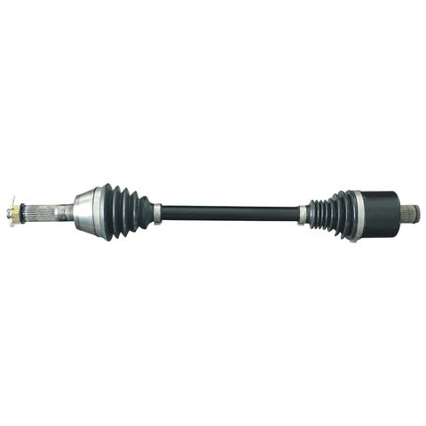 Moose Racing Heavy Duty Rear Axle Polaris Ranger XP 800 2010-2014
