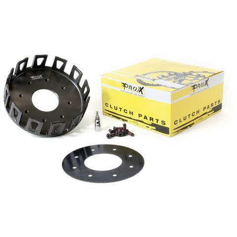 Pro X Clutch Basket KTM / Husaberg 250cc-300cc 2003-2012