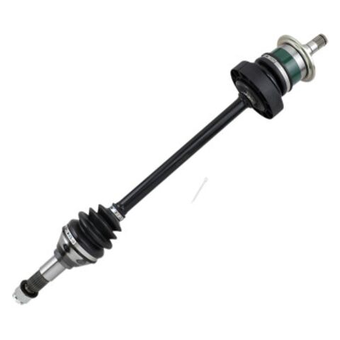 Moose Racing OEM Front Left Axle Can-Am Commander 800 / 1000 / MAX 2011-2016