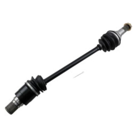 Moose Racing OEM Rear Left Axle KYMCO UXV 500 / 700 2014-2018