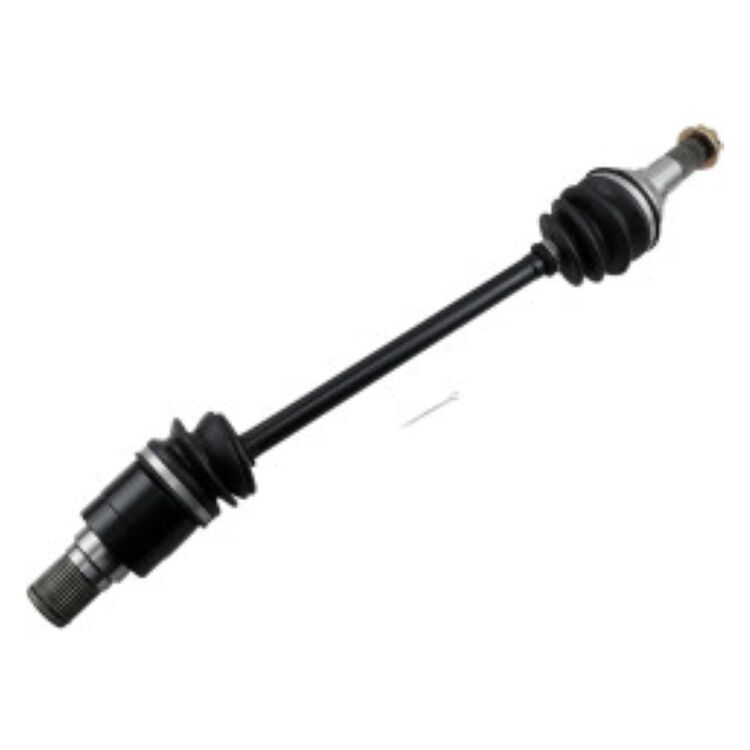 Moose Racing OEM Rear Left Axle KYMCO UXV 500 / 700 2014-2018