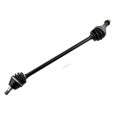 Moose Racing OEM Front Right Axle Can-Am Maverick X3 MAX Turbo R XRS 2017