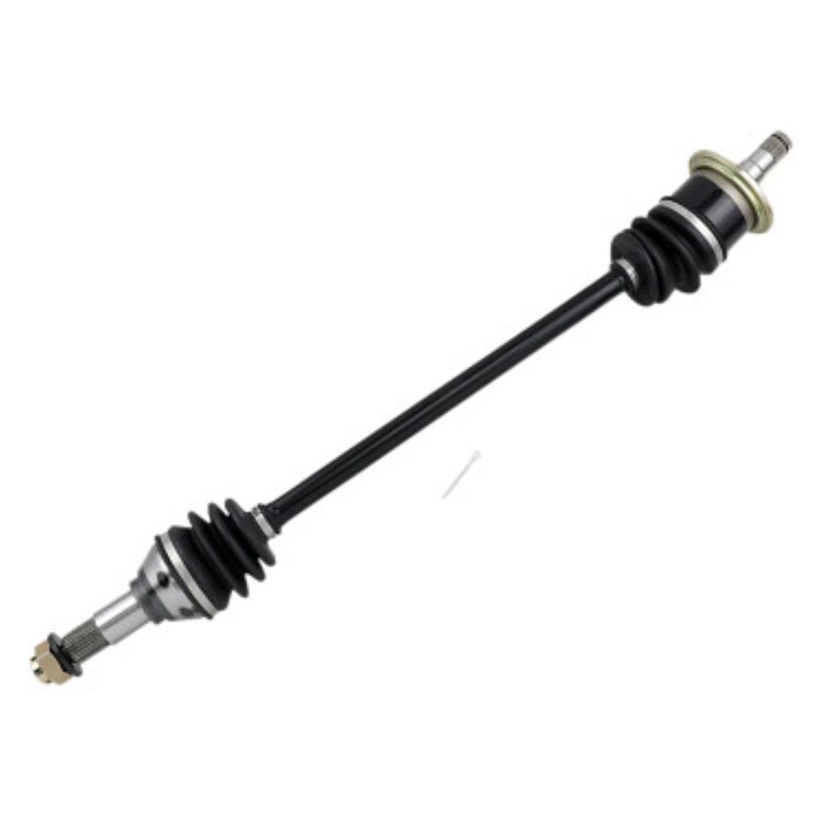 Moose Racing OEM Front Left Axle Can-Am Maverick 1000R XMR / MAX 2016-2018