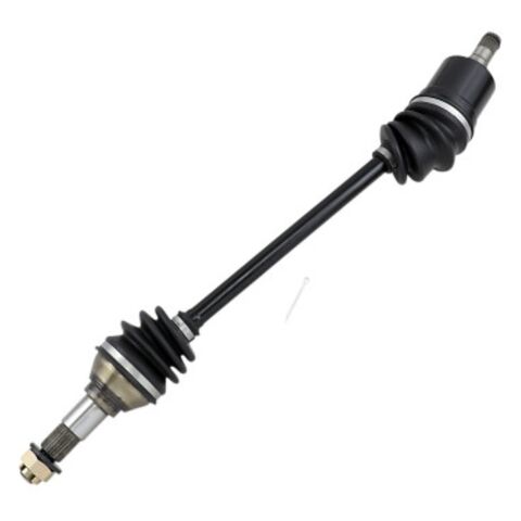 Moose Racing OEM Front Left Axle Can-Am Commander 800 / 1000 / MAX 2017-2020