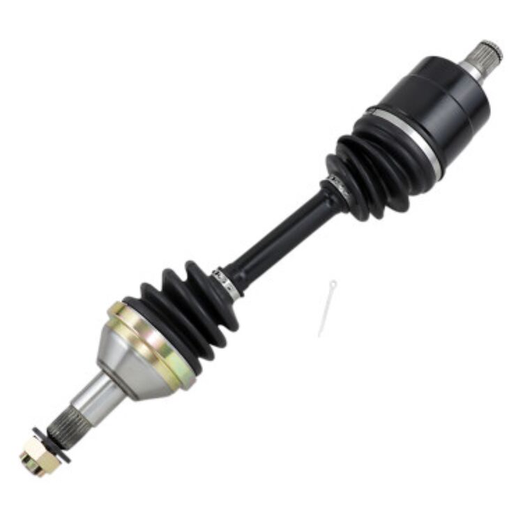 Moose Racing OEM Rear Axle Can-Am Outlander / Renegade XMR 2015-2018