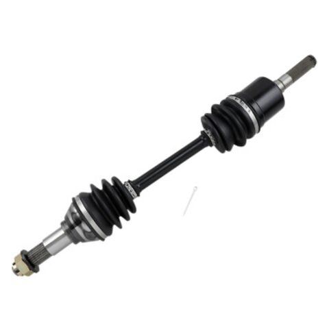 Moose Racing OEM Front Right Axle Can-Am Outlander / Renegade 2013-2020