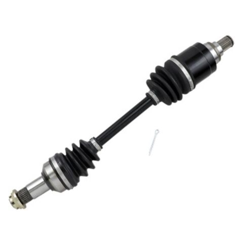 Moose Racing OEM Front Axle Arctic Cat 366 / 350 / 450 / Alterra 2010-2017