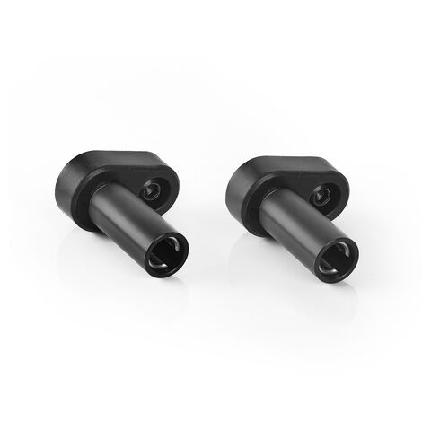 Rizoma Rear Indicator Mounting Kit Triumph Speed Twin / Scrambler 1200 XC 2019-2024