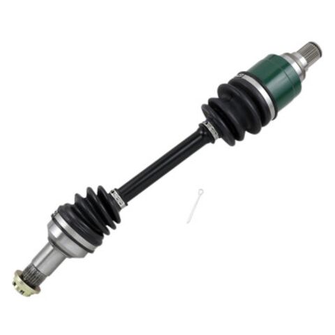 Moose Racing OEM Rear Axle Arctic Cat 366 / 450 / Alterra 2010-2017
