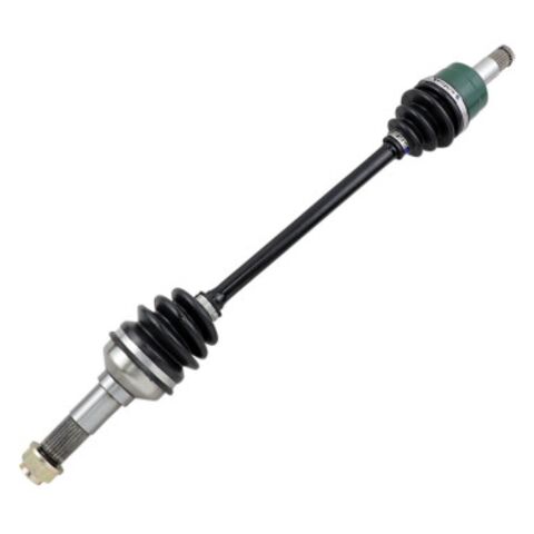 Moose Racing OEM Front Axle Yamaha Rhino 700 2008-2013