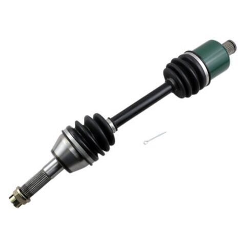 Moose Racing OEM Rear Axle Polaris ACE / RZR 2012-2020