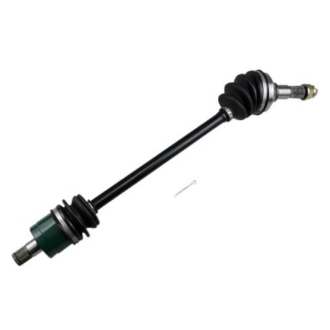 Moose Racing OEM Front Right Axle Kawasaki Teryx / Teryx4 2012-2020