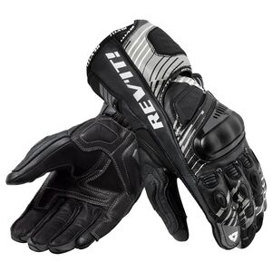 REV'IT! Apex Gloves (XL)