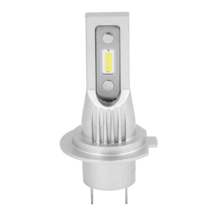 Cyron 1500 Lumen H4 LED Headlight Bulb