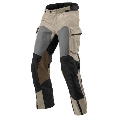 REV'IT! Cayenne 2 Pants
