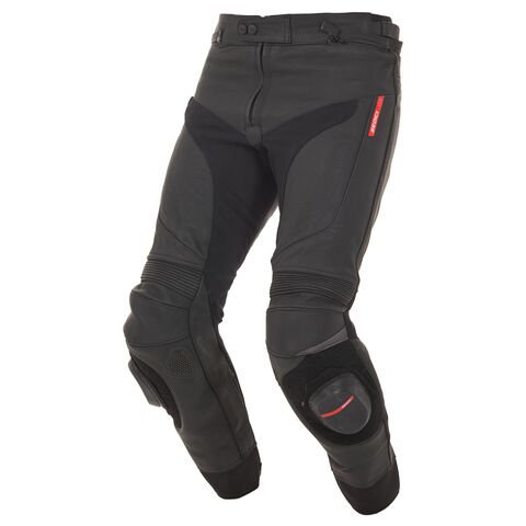 Sedici Corsa Leather Pants (2XL)