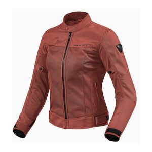 REV'IT! Eclipse Women's Jacket (38)