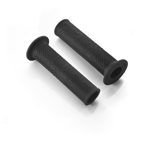 Rizoma Mutation P1 7/8" Grips