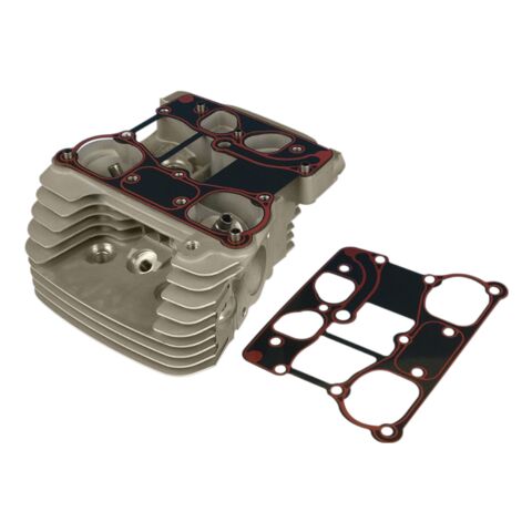James Gasket Rocker Gaskets For Harley Twin Cam 1999-2017