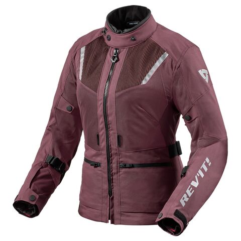 REV'IT! Levante 2 H2O Women's Jacket