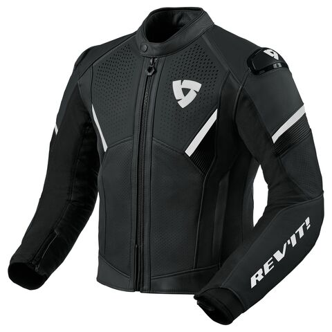 REV'IT! Matador Jacket (50)