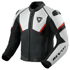 REV'IT! Matador Jacket (50)