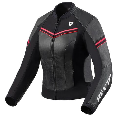 REV'IT! Median Women's Jacket (34)