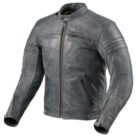 REV'IT! Restless Jacket (46)