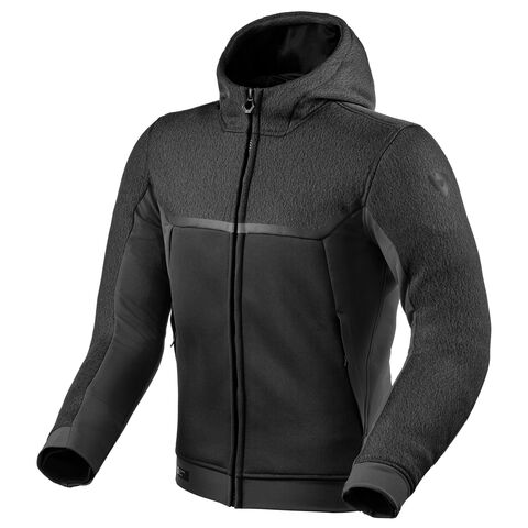 REV'IT! Spark Air Jacket (MD)