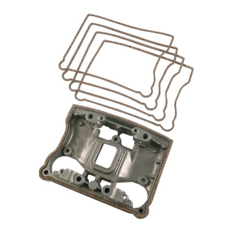 James Gasket Rocker Gaskets For Harley EVO 1984-2000