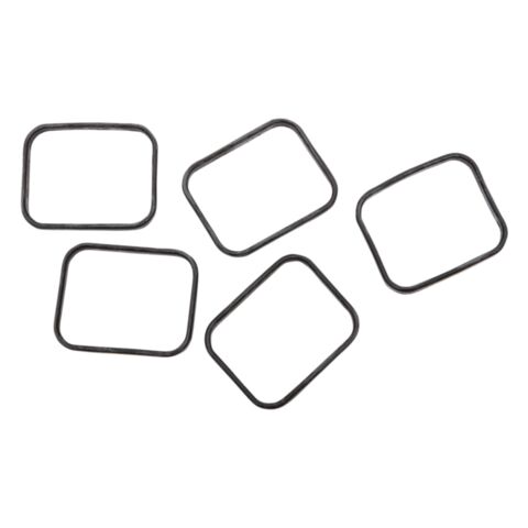 James Gasket Rocker Gaskets For Harley XR1200 2008-2012