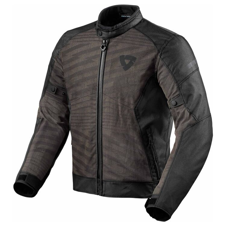 Black/Anthracite