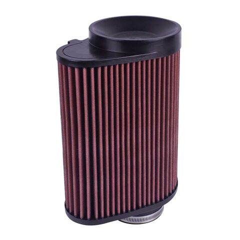 Airaid Replacement Air Filter