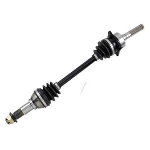 Moose Racing OEM Front Right Axle Bombardier Outlander 330 HO / 400 / MAX 2003-2005