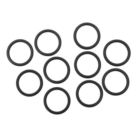 James Gasket Oil Pump Gaskets For Harley Milwaukee Eight 2017-2026