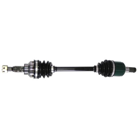 Moose Racing OEM Front Right Axle Honda Foreman 450 ES / S TRX450 1998-2004