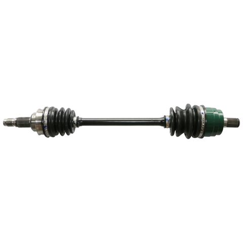 Moose Racing OEM Rear Axle Honda TRX650 / TRX680 2003-2020