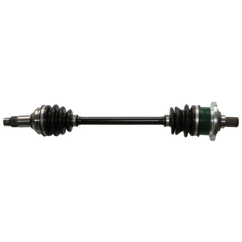 Moose Racing OEM Front Axle Arctic Cat 700 2006-2014