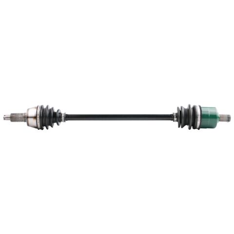 Moose Racing OEM Front Axle Polaris Ranger 2009-2016